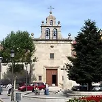 La Apartamento *