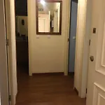 La Las Navas del Marqués