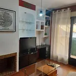 Apartamento La
