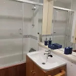 La * Las Navas del Marqués