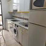 La * Las Navas Del Marques