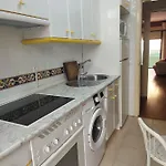 Apartamento La