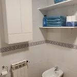 La * Las Navas Del Marques