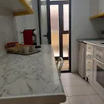 Apartamento La *