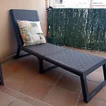 Appartement La