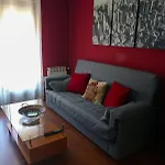 Apartamento La