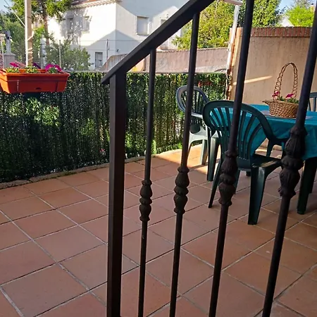 La Appartement