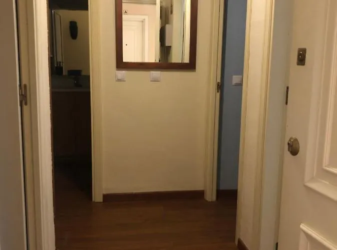 La Las Navas del Marqués