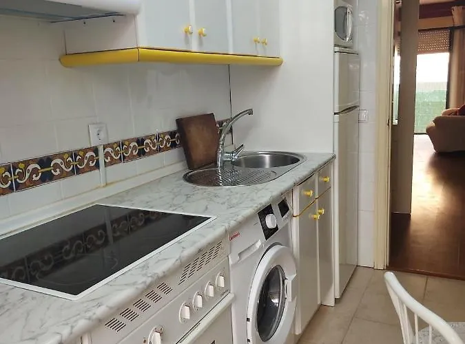 Apartmán La