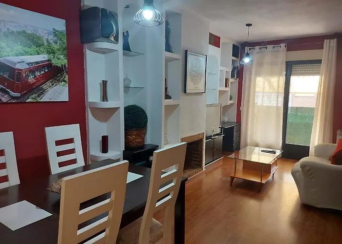 La Apartmán *